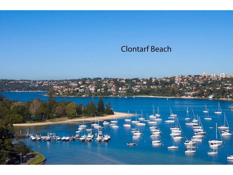 23 Allenby St, Clontarf NSW 2093