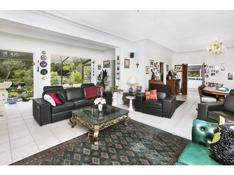 23 Allenby St, Clontarf NSW 2093