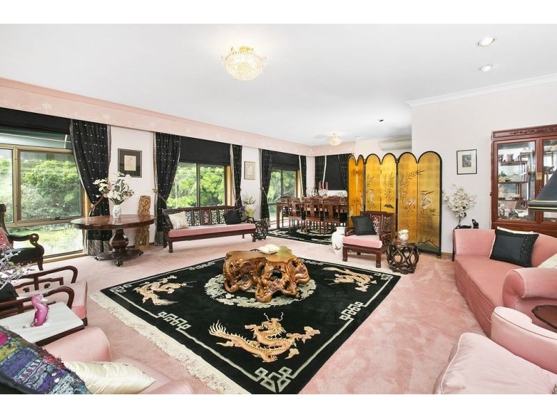 23 Allenby St, Clontarf NSW 2093