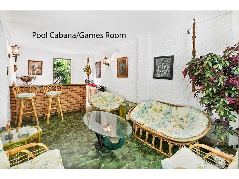 23 Allenby St, Clontarf NSW 2093