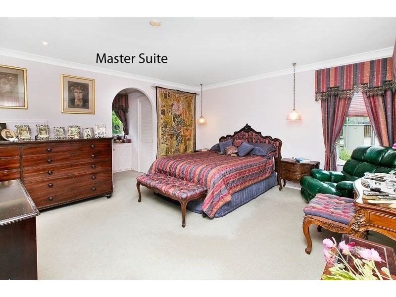 23 Allenby St, Clontarf NSW 2093