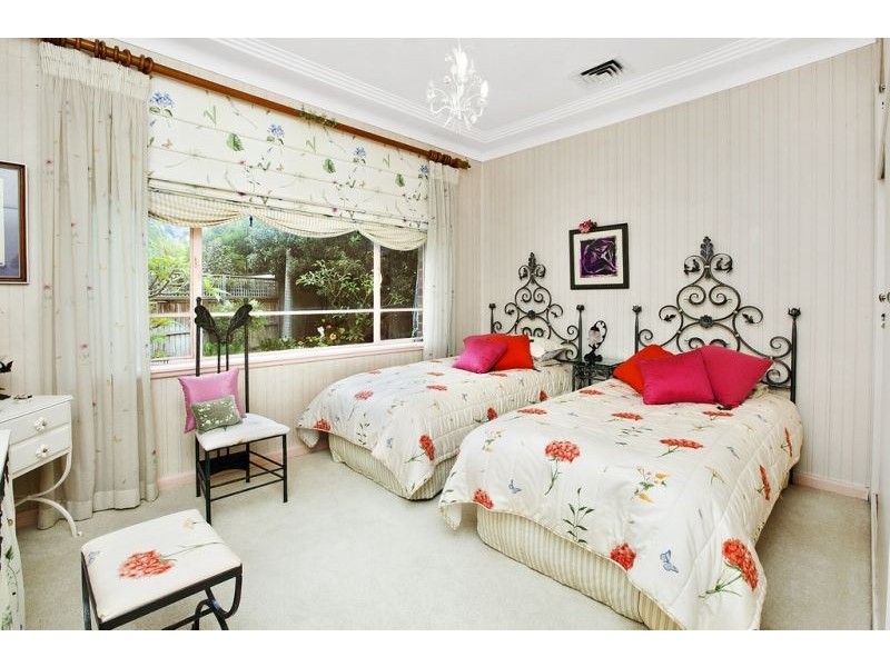 23 Allenby St, Clontarf NSW 2093