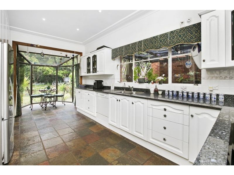 23 Allenby St, Clontarf NSW 2093