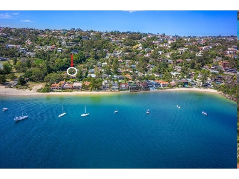 23 Allenby St, Clontarf NSW 2093