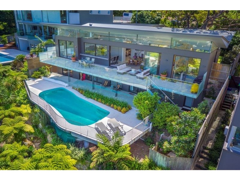 14 Richmond Road, Seaforth NSW 2092