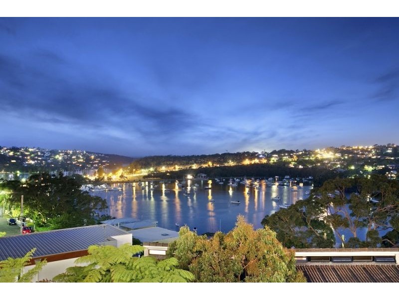 14 Richmond Road, Seaforth NSW 2092