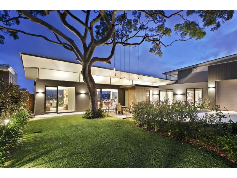 14 Richmond Road, Seaforth NSW 2092