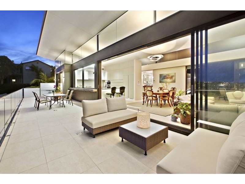 14 Richmond Road, Seaforth NSW 2092