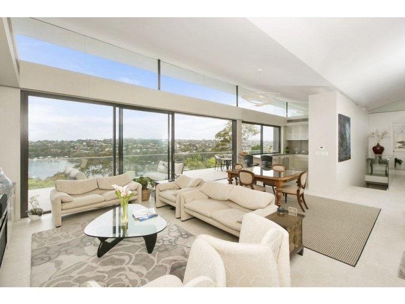 14 Richmond Road, Seaforth NSW 2092