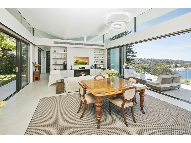 14 Richmond Road, Seaforth NSW 2092