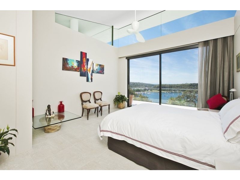 14 Richmond Road, Seaforth NSW 2092