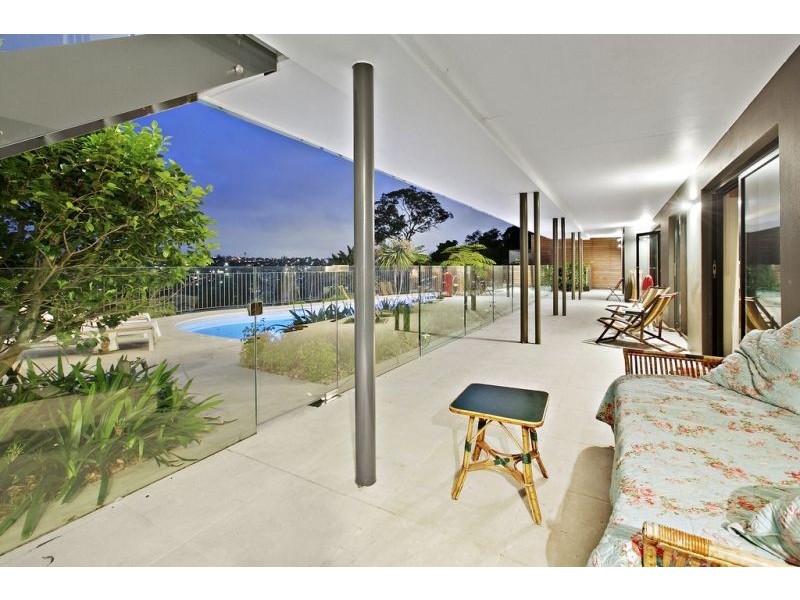 14 Richmond Road, Seaforth NSW 2092