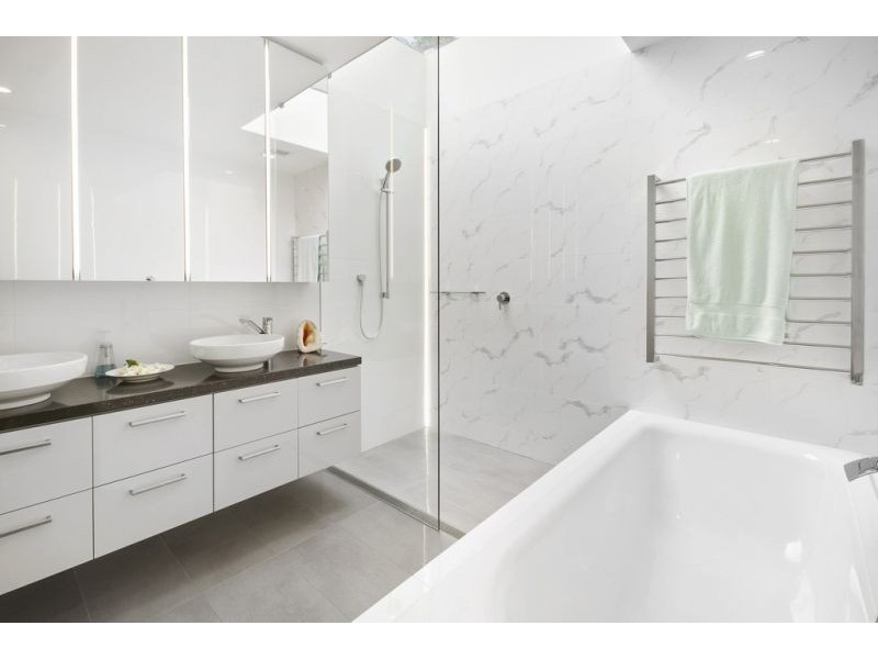 14 Richmond Road, Seaforth NSW 2092