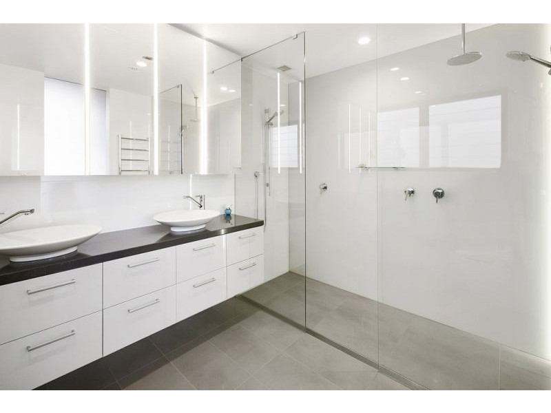 14 Richmond Road, Seaforth NSW 2092