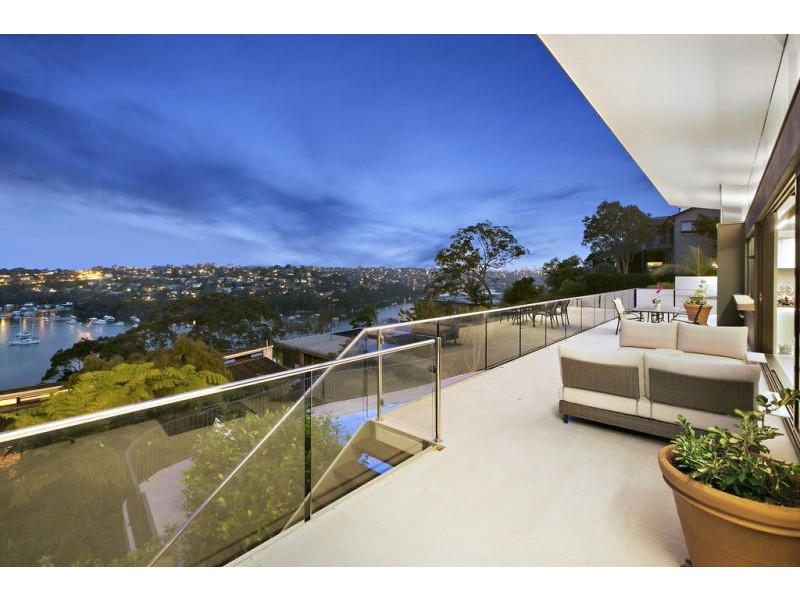 14 Richmond Road, Seaforth NSW 2092