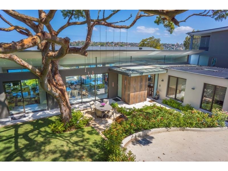 14 Richmond Road, Seaforth NSW 2092