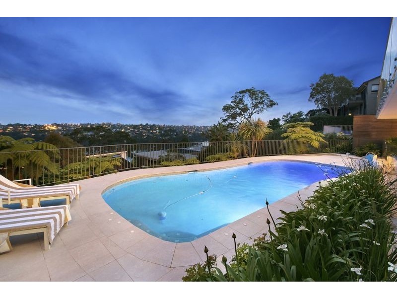 14 Richmond Road, Seaforth NSW 2092