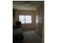 5/18 Kellett Street, Kings Cross NSW 2011