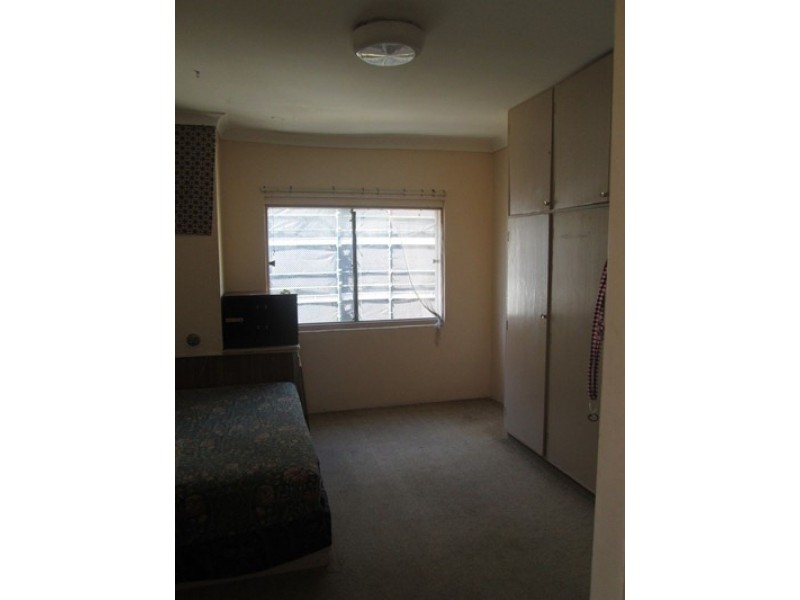 5/18 Kellett Street, Kings Cross NSW 2011