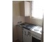 5/18 Kellett Street, Kings Cross NSW 2011