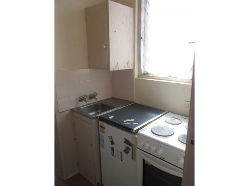 5/18 Kellett Street, Kings Cross NSW 2011