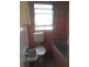 5/18 Kellett Street, Kings Cross NSW 2011