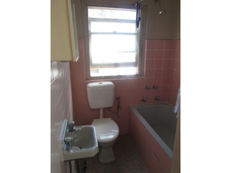 5/18 Kellett Street, Kings Cross NSW 2011