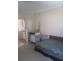 5/18 Kellett Street, Kings Cross NSW 2011