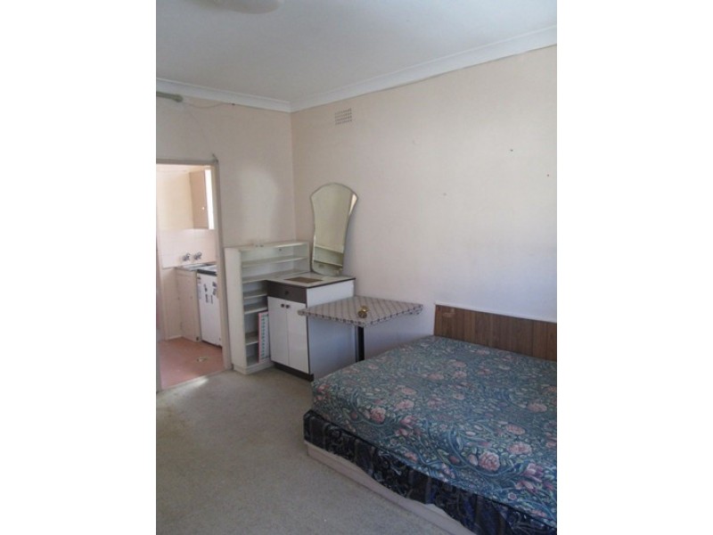 5/18 Kellett Street, Kings Cross NSW 2011