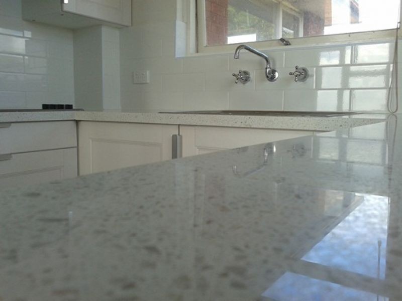 7/2B Kangaroo Street, Manly NSW 2095