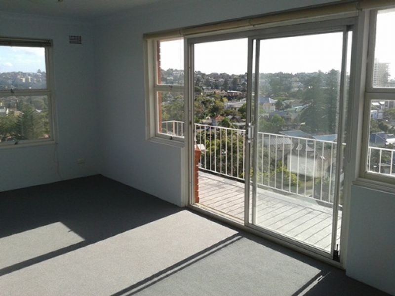 7/2B Kangaroo Street, Manly NSW 2095