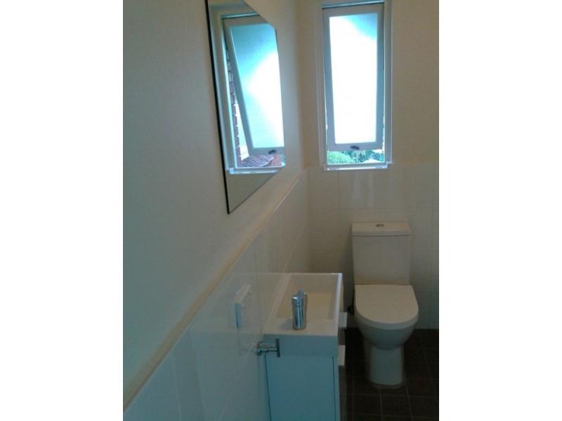 7/2B Kangaroo Street, Manly NSW 2095