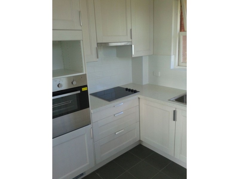 7/2B Kangaroo Street, Manly NSW 2095