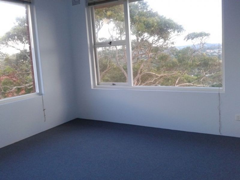 7/2B Kangaroo Street, Manly NSW 2095