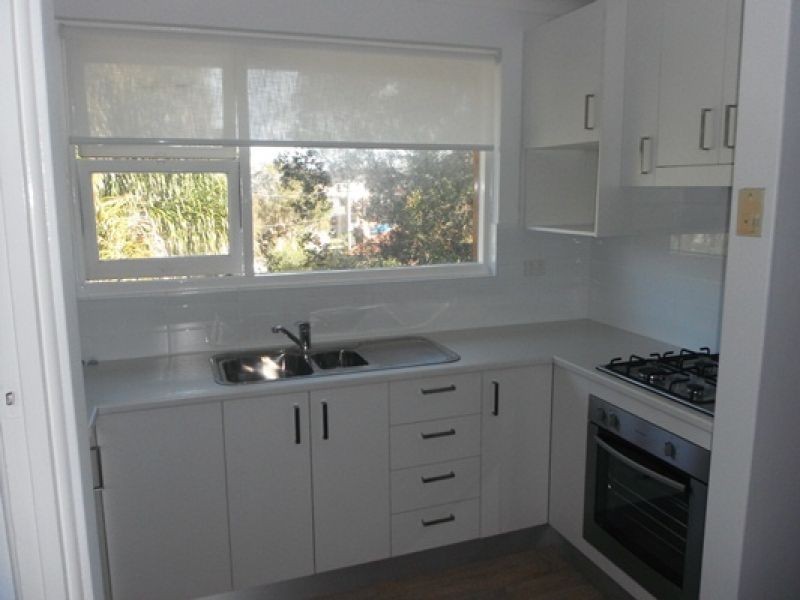 14/7 Rowe Street, Freshwater NSW 2096