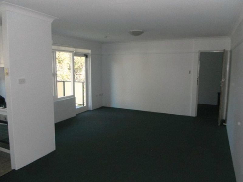 14/7 Rowe Street, Freshwater NSW 2096