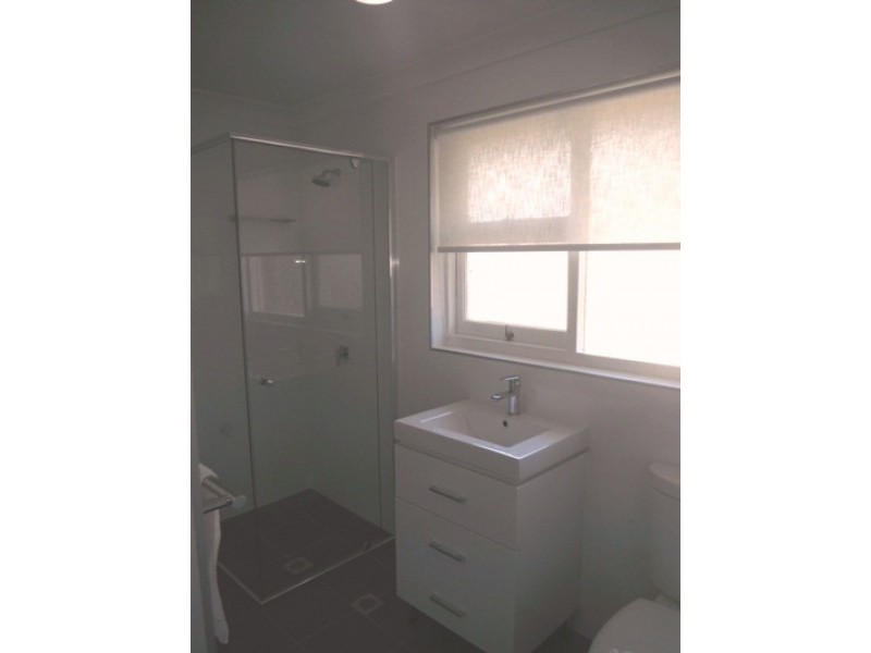 14/7 Rowe Street, Freshwater NSW 2096