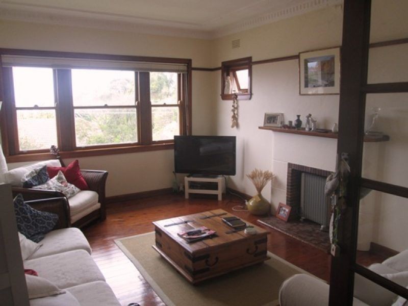 2/27 Seaview St, Balgowlah Heights NSW 2093