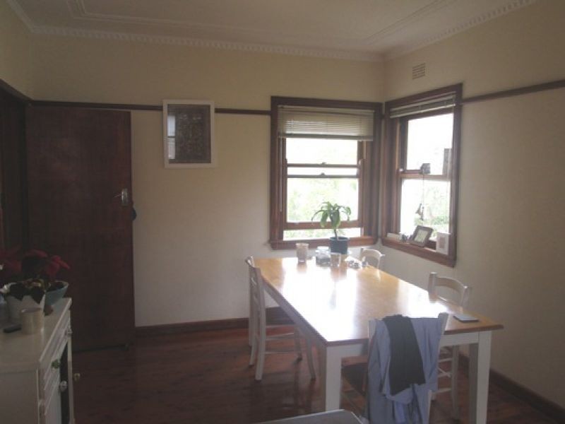 2/27 Seaview St, Balgowlah Heights NSW 2093