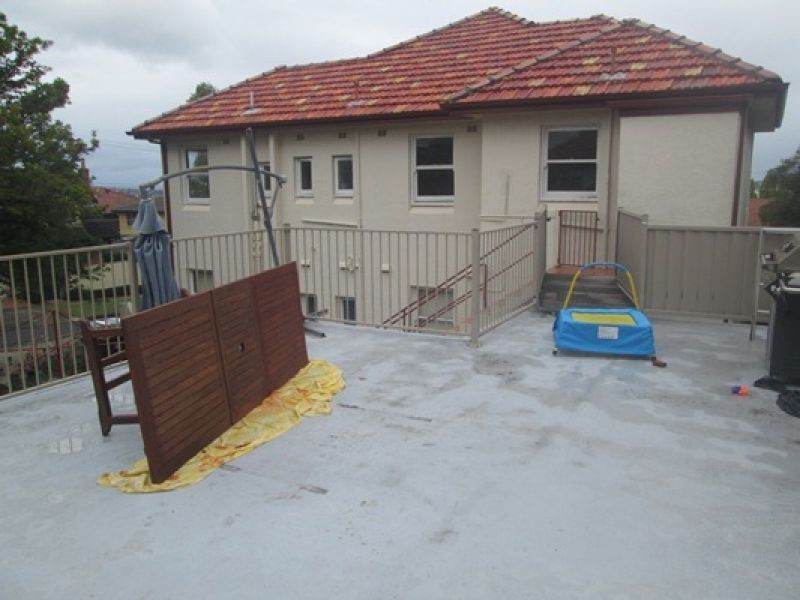 2/27 Seaview St, Balgowlah Heights NSW 2093