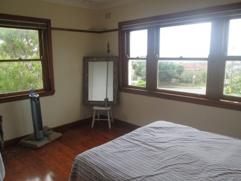 2/27 Seaview St, Balgowlah Heights NSW 2093