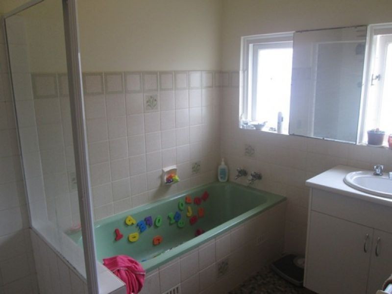 2/27 Seaview St, Balgowlah Heights NSW 2093