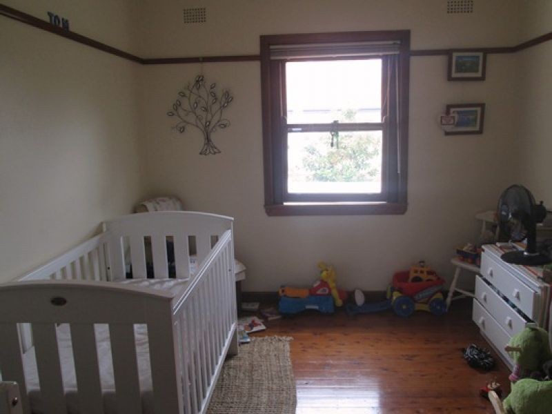 2/27 Seaview St, Balgowlah Heights NSW 2093