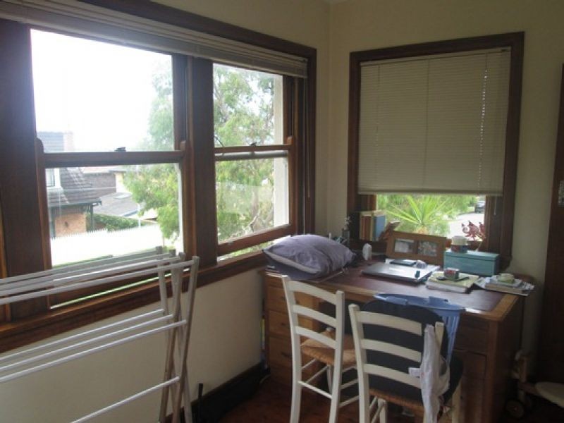 2/27 Seaview St, Balgowlah Heights NSW 2093