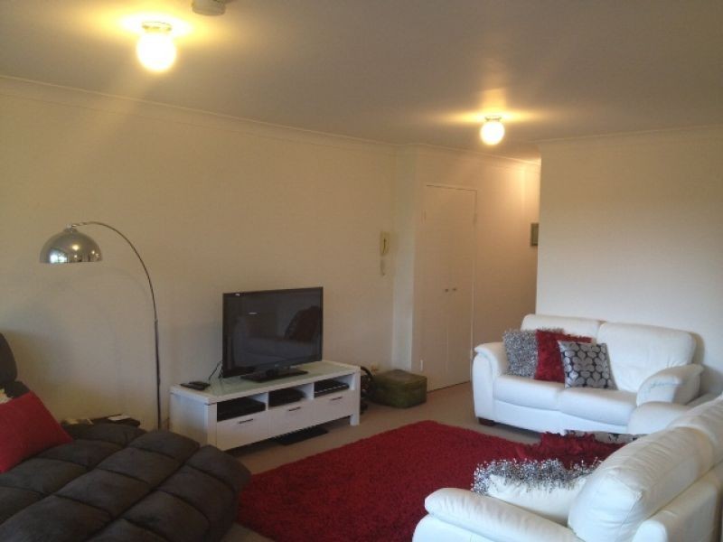 11/41-43 Dee Why Pde, Dee Why NSW 2099