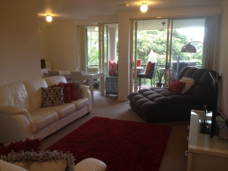 11/41-43 Dee Why Pde, Dee Why NSW 2099