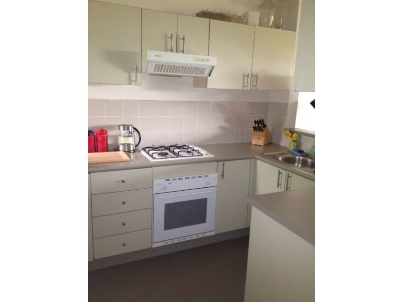 11/41-43 Dee Why Pde, Dee Why NSW 2099