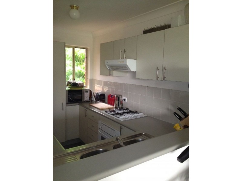 11/41-43 Dee Why Pde, Dee Why NSW 2099