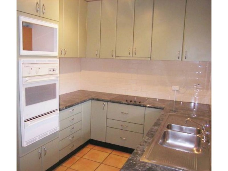 12/27 Boyle Street, Balgowlah NSW 2093