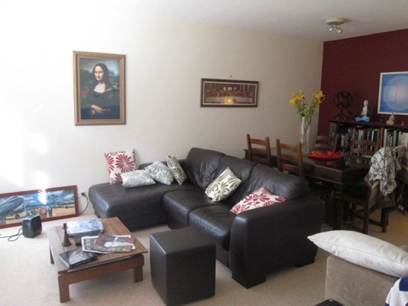 12/27 Boyle Street, Balgowlah NSW 2093